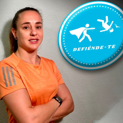 Dragonz | Artes Marciales Y Deportes De Combate