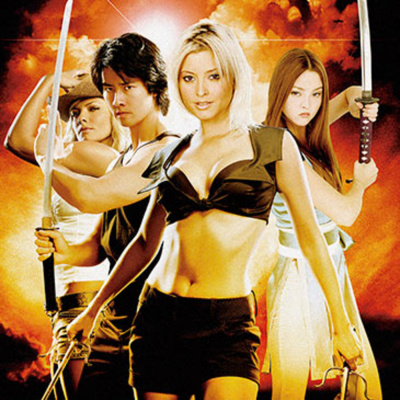 Dragonz | Artes Marciales Y Deportes De Combate