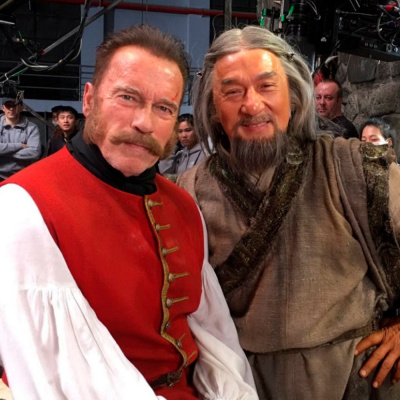 Dragonz | Artes Marciales Y Deportes De Combate