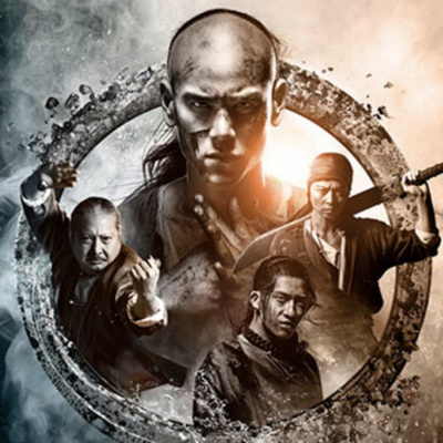 Dragonz | Artes Marciales Y Deportes De Combate