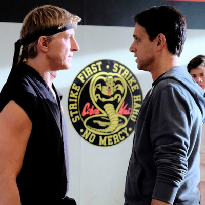 Dragonz | Artes Marciales Y Deportes De Combate