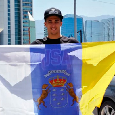 Dragonz | Artes Marciales Y Deportes De Combate