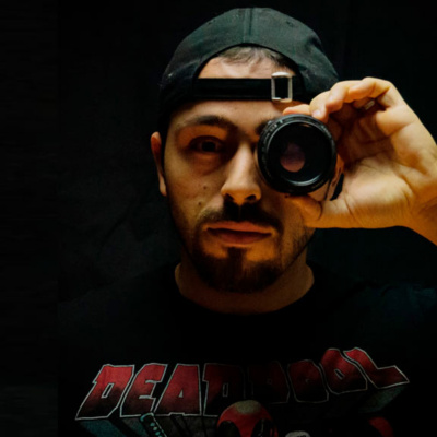 Dragonz | Artes Marciales Y Deportes De Combate