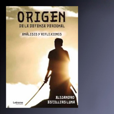 Dragonz | Artes Marciales Y Deportes De Combate