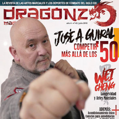 Dragonz | Artes Marciales Y Deportes De Combate