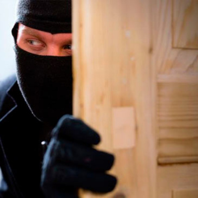 Dragonz | Artes Marciales Y Deportes De Combate