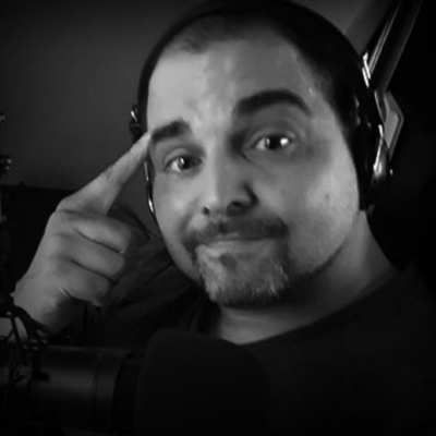 Dragonz | Artes Marciales Y Deportes De Combate