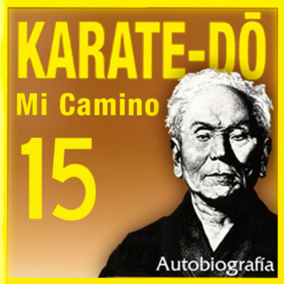 Dragonz | Artes Marciales Y Deportes De Combate