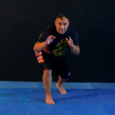 Dragonz | Artes Marciales Y Deportes De Combate