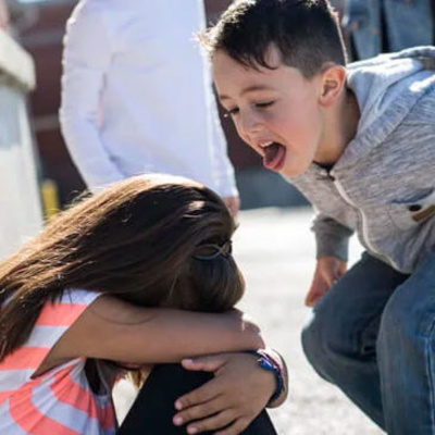 Dragonz | Artes Marciales Y Deportes De Combate