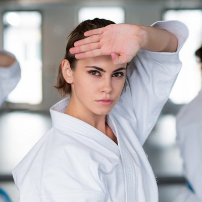 Dragonz | Artes Marciales Y Deportes De Combate