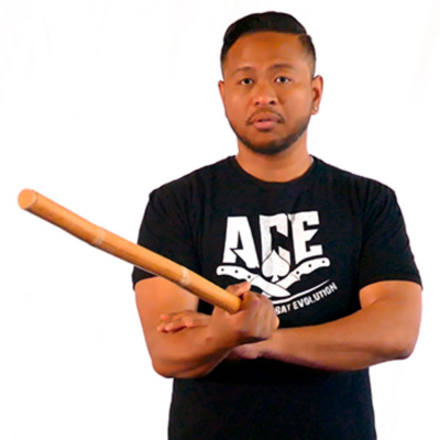 Dragonz | Artes Marciales Y Deportes De Combate