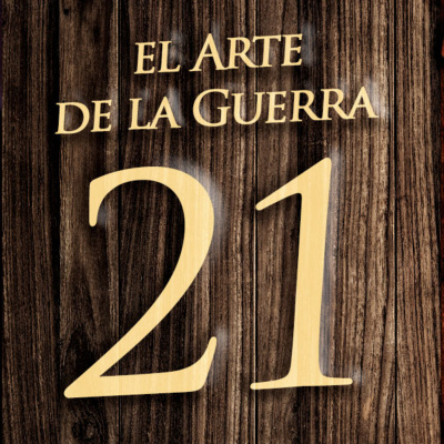 Dragonz | Artes Marciales Y Deportes De Combate