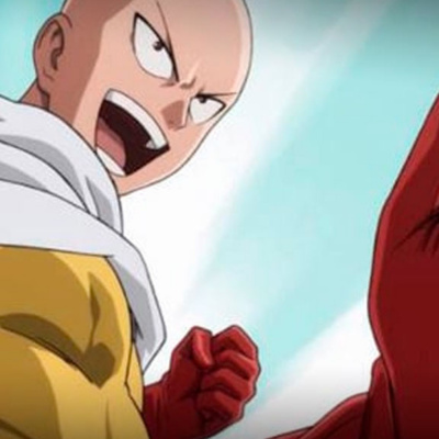 Dragonz | Artes Marciales Y Deportes De Combate