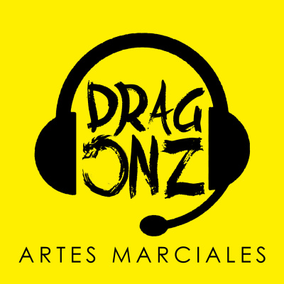 Dragonz | Artes Marciales Y Deportes De Combate