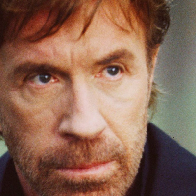 Dragonz | Artes Marciales Y Deportes De Combate