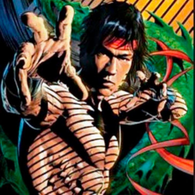 Dragonz | Artes Marciales Y Deportes De Combate