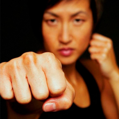 Dragonz | Artes Marciales Y Deportes De Combate