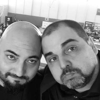 Dragonz | Artes Marciales Y Deportes De Combate