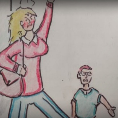 Dragonz | Artes Marciales Y Deportes De Combate