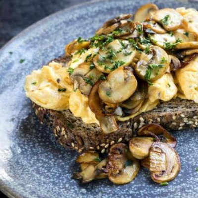 Dragonz | Artes Marciales Y Deportes De Combate