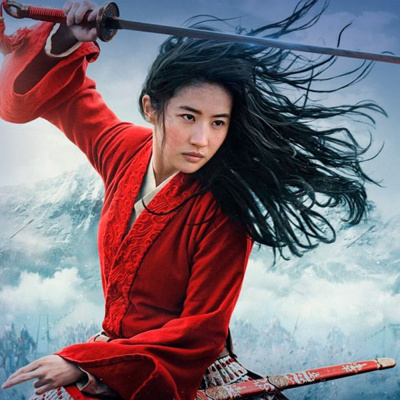 Dragonz | Artes Marciales Y Deportes De Combate