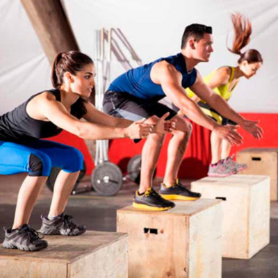 Dragonz | Artes Marciales Y Deportes De Combate