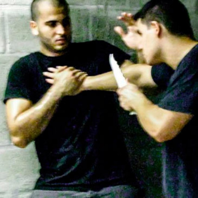 Dragonz | Artes Marciales Y Deportes De Combate