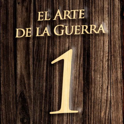 Dragonz | Artes Marciales Y Deportes De Combate