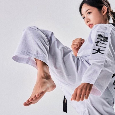 Dragonz | Artes Marciales Y Deportes De Combate