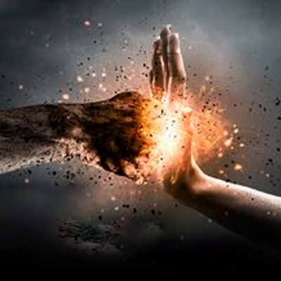 Dragonz | Artes Marciales Y Deportes De Combate