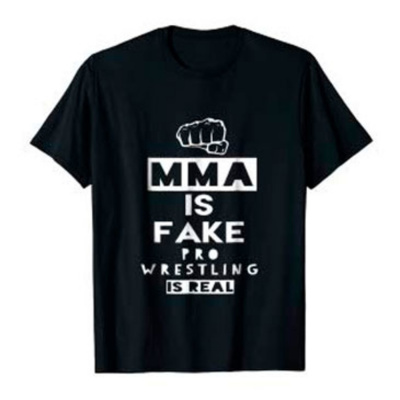 Dragonz | Artes Marciales Y Deportes De Combate