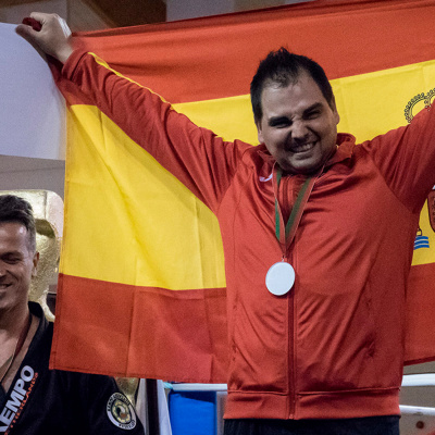 Dragonz | Artes Marciales Y Deportes De Combate