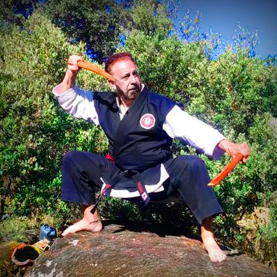 Dragonz | Artes Marciales Y Deportes De Combate