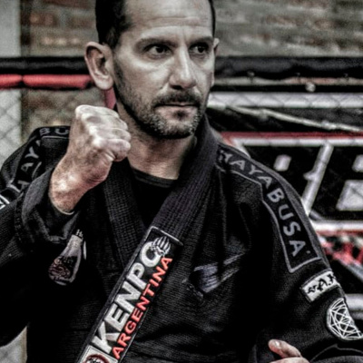 Dragonz | Artes Marciales Y Deportes De Combate