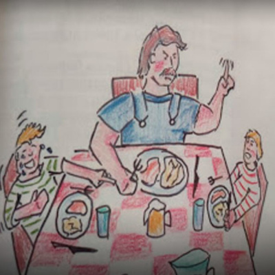 Dragonz | Artes Marciales Y Deportes De Combate