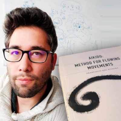 Dragonz | Artes Marciales Y Deportes De Combate