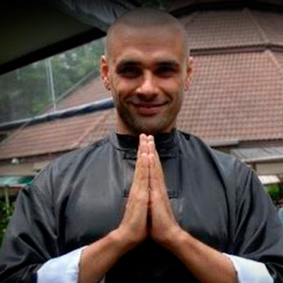 Dragonz | Artes Marciales Y Deportes De Combate