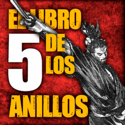 Dragonz | Artes Marciales Y Deportes De Combate