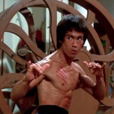 Dragonz | Artes Marciales Y Deportes De Combate