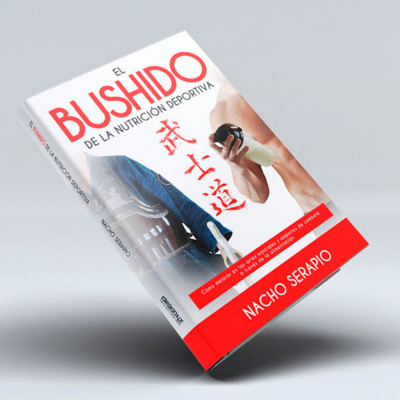 Dragonz | Artes Marciales Y Deportes De Combate