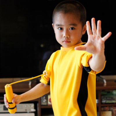 Dragonz | Artes Marciales Y Deportes De Combate