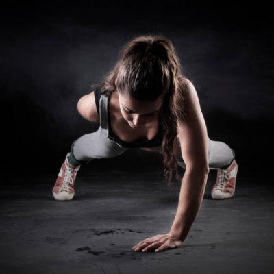 Dragonz | Artes Marciales Y Deportes De Combate