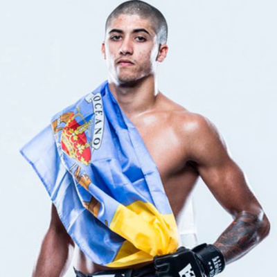 Dragonz | Artes Marciales Y Deportes De Combate