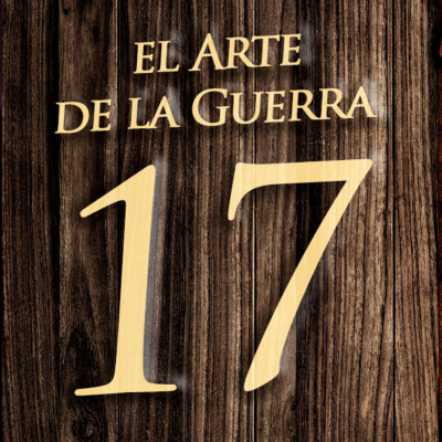 Dragonz | Artes Marciales Y Deportes De Combate