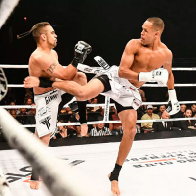 Dragonz | Artes Marciales Y Deportes De Combate
