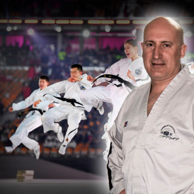 Dragonz | Artes Marciales Y Deportes De Combate