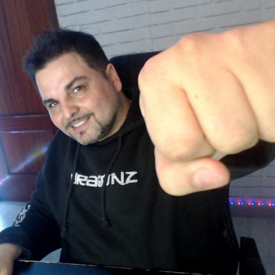 Dragonz | Artes Marciales Y Deportes De Combate