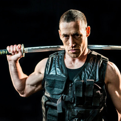 Dragonz | Artes Marciales Y Deportes De Combate