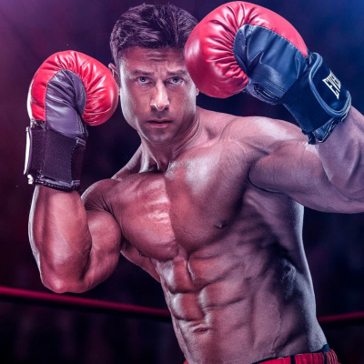 Dragonz | Artes Marciales Y Deportes De Combate